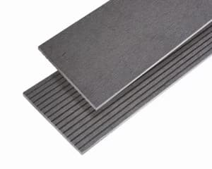 grey wood plastic composite for sale