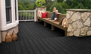 WPC-Decking.jpg