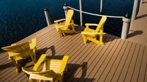 wpc-decking