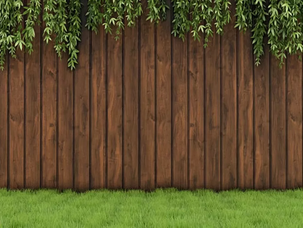 outdoor-fence panel.jpg