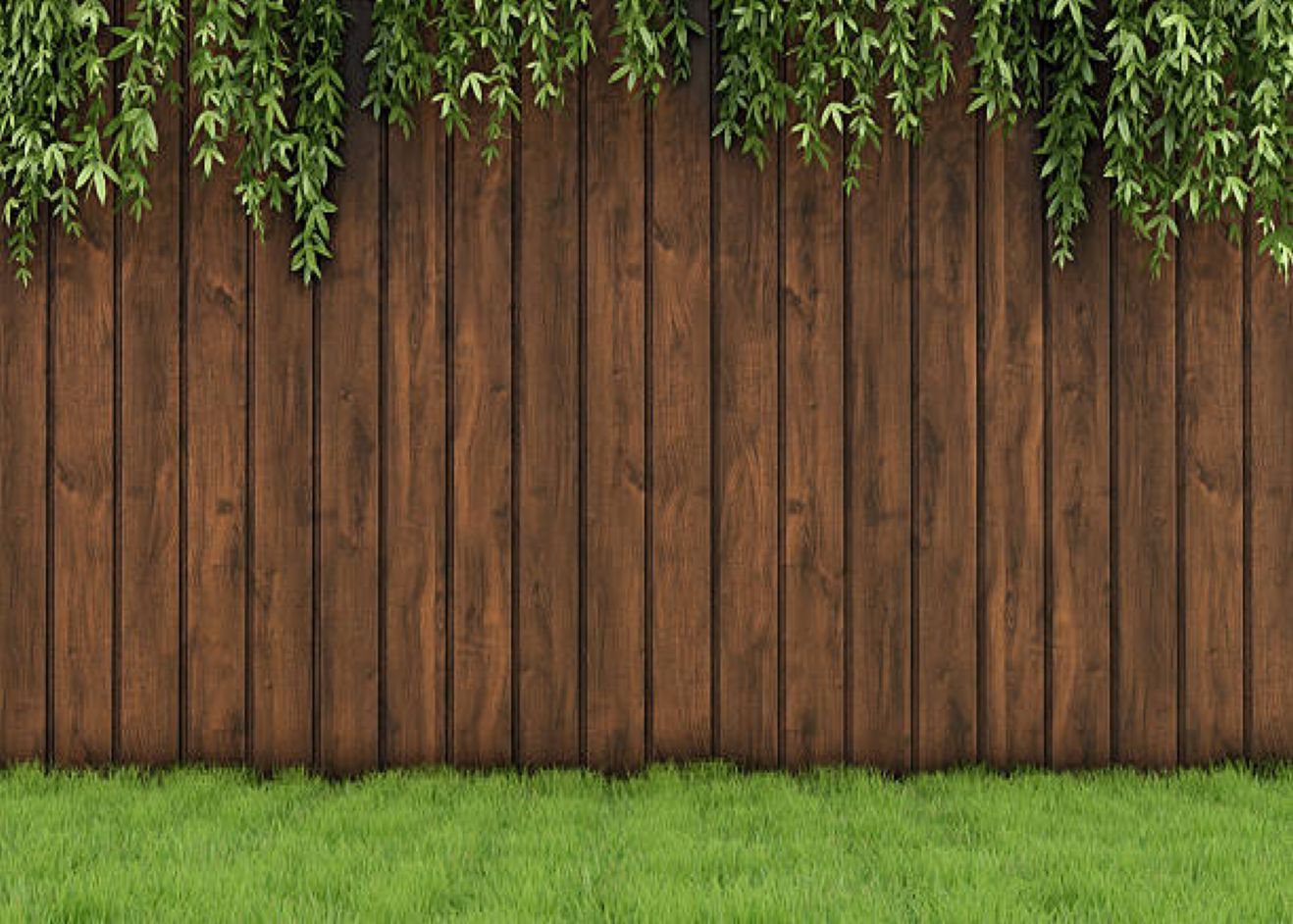 outdoor-fence panel.jpg