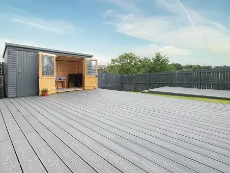 outdoor-decking.jpg