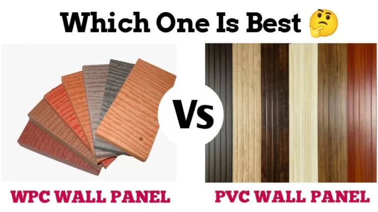 comparison between wpc and pvc wall panel 1024x576