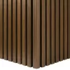 wpc wall panel