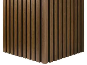 wpc wall panel