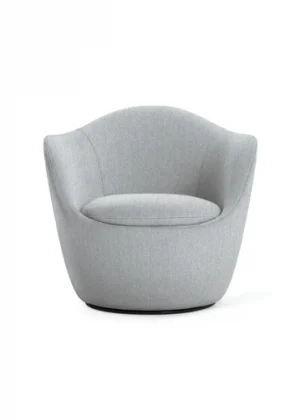 Lina Swivel Chair