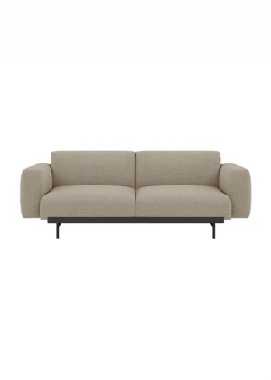 Situ Sofa