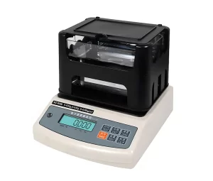 Gravimetry Instrument