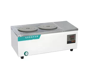 Thermostat Water Bath